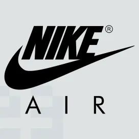 Nike air